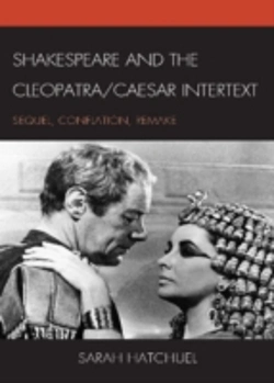 Bertrand.pt - Shakespeare And The Cleopatra/Caesar Intertext