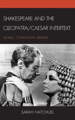Bertrand.pt - Shakespeare And The Cleopatra/Caesar Intertext