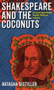 Shakespeare And The Coconuts