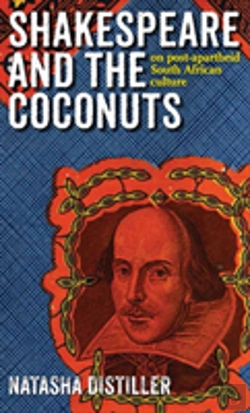 Bertrand.pt - Shakespeare And The Coconuts