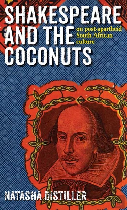 Bertrand.pt - Shakespeare And The Coconuts