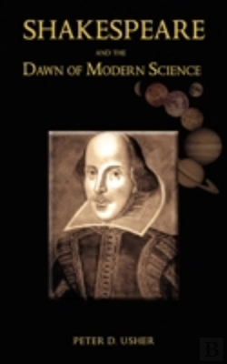 Bertrand.pt - Shakespeare And The Dawn Of Modern Science