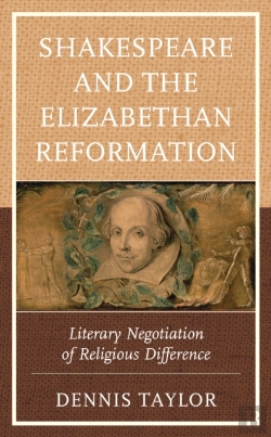 Bertrand.pt - Shakespeare And The Elizabethan Reformation