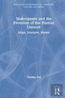 Shakespeare And The Evolution Of The Human Umwelt