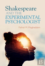 Shakespeare And The Experimental Psychologist