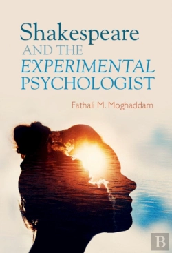 Bertrand.pt - Shakespeare And The Experimental Psychologist