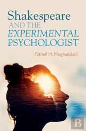 Shakespeare And The Experimental Psychologist