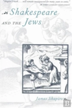 Bertrand.pt - Shakespeare And The Jews