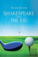 Shakespeare And The Kid