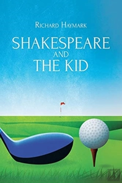 Bertrand.pt - Shakespeare And The Kid