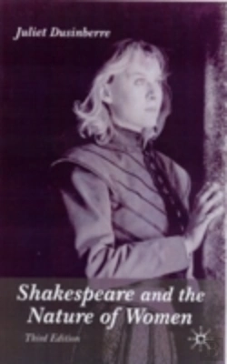 Bertrand.pt - Shakespeare And The Nature Of Women