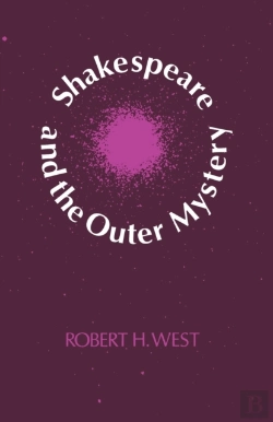 Bertrand.pt - Shakespeare And The Outer Mystery