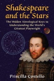 Shakespeare And The Stars