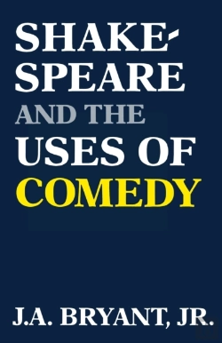 Bertrand.pt - Shakespeare And The Uses Of Comedy