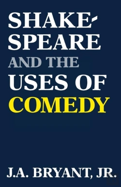 Bertrand.pt - Shakespeare And The Uses Of Comedy
