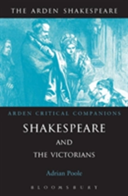 Bertrand.pt - Shakespeare And The Victorians