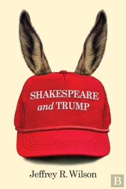 Bertrand.pt - Shakespeare And Trump