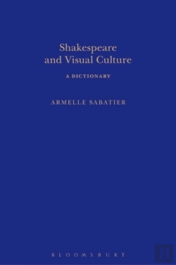 Bertrand.pt - Shakespeare And Visual Culture