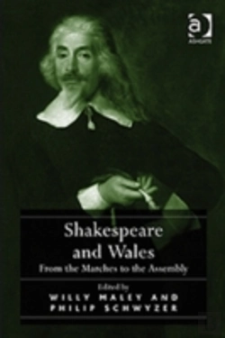 Bertrand.pt - Shakespeare And Wales