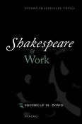 Shakespeare And Work