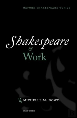 Bertrand.pt - Shakespeare And Work