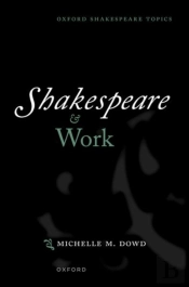 Shakespeare And Work