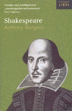 Bertrand.pt - Shakespeare