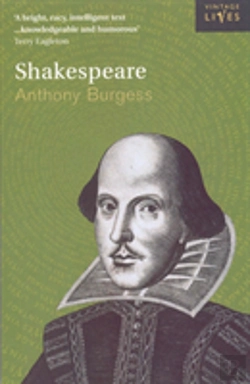 Bertrand.pt - Shakespeare