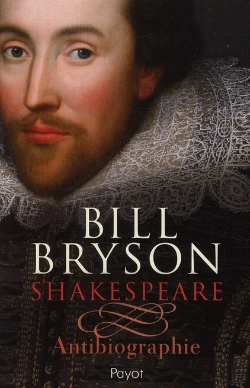Bertrand.pt - Shakespeare ; Antibiographie