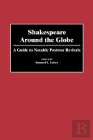 Shakespeare Around The Globe