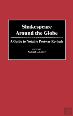 Bertrand.pt - Shakespeare Around The Globe