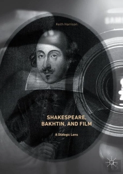 Bertrand.pt - Shakespeare, Bakhtin, And Film
