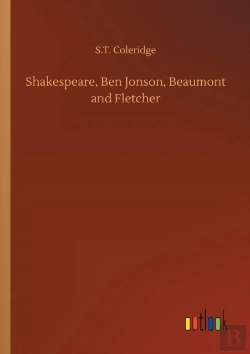 Bertrand.pt - Shakespeare, Ben Jonson, Beaumont And Fletcher