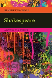 Shakespeare