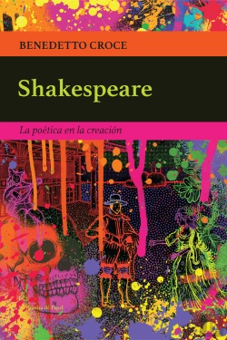 Bertrand.pt - Shakespeare