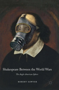 Bertrand.pt - Shakespeare Between The World Wars