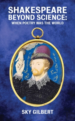 Bertrand.pt - Shakespeare Beyond Science
