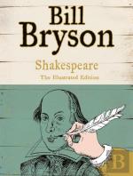 Shakespeare