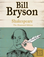 Shakespeare