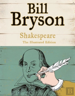 Bertrand.pt - Shakespeare