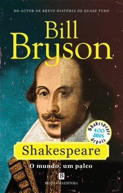 Bertrand.pt - Shakespeare