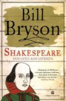 Shakespeare