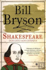 Shakespeare