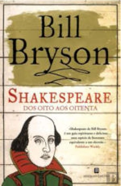 Bertrand.pt - Shakespeare