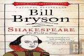 Shakespeare