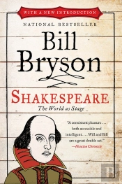 Shakespeare