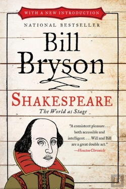 Bertrand.pt - Shakespeare