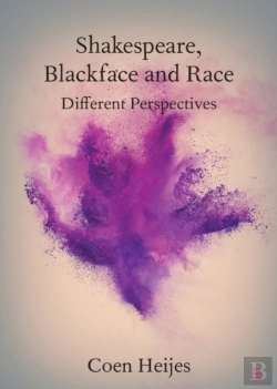 Bertrand.pt - Shakespeare, Blackface And Race