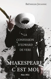 Shakespeare C'Est Moi