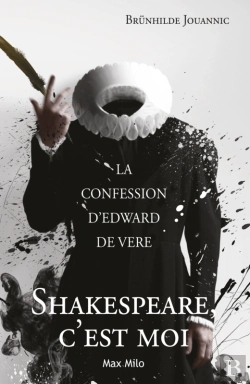 Bertrand.pt - Shakespeare, C'Est Moi